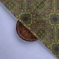 Paisley Print Kota Doria Fabric – 0l2a8625copy