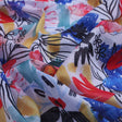 Abstract Floral Printed Kota Doria Fabric – 0l2a8631copy