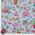 Multicolor Floral Printed Muslin Fabric – 0l2a8651copy