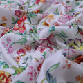 Multicolor Floral Printed Muslin Fabric – 0l2a8653copy
