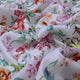 Multicolor Floral Printed Muslin Fabric – 0l2a8653copy
