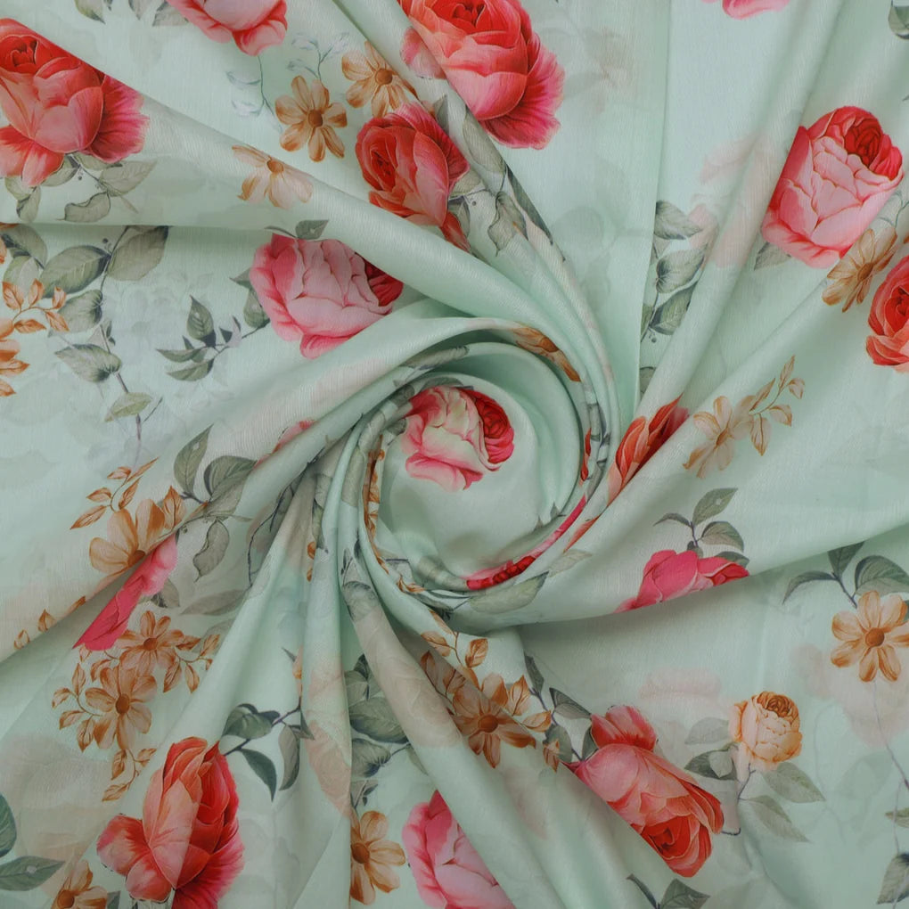Multicolor Floral Printed Muslin Fabric – 0l2a8657copy