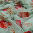 Multicolor Floral Printed Muslin Fabric – 0l2a8658copy