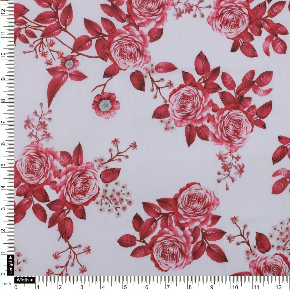 Red Roses Printed Muslin Fabric – 0l2a8668 copy
