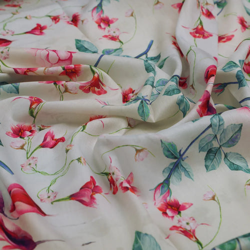 Pink Floral Muslin Fabric – 0l2a8686copy