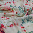 Pink Floral Muslin Fabric – 0l2a8686copy