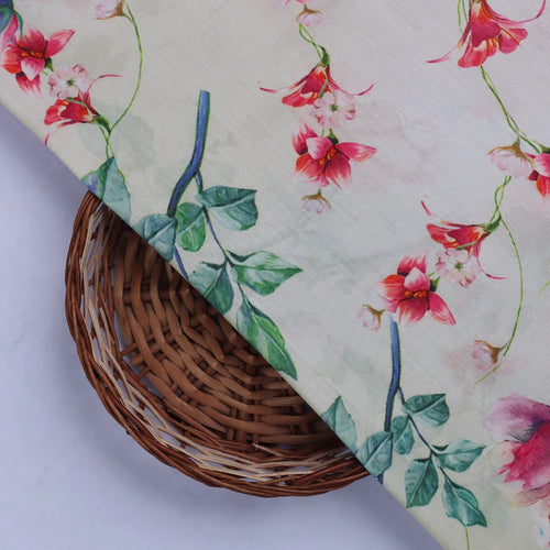 Pink Floral Muslin Fabric – 0l2a8687copy