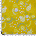 Quirky Fruits and Shapes Printed Muslin Fabric – 0l2a8689copy