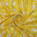 Quirky Fruits and Shapes Printed Muslin Fabric – 0l2a8690copy