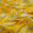Quirky Fruits and Shapes Printed Muslin Fabric – 0l2a8691copy