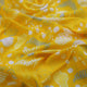 Quirky Fruits and Shapes Printed Muslin Fabric – 0l2a8691copy