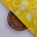 Quirky Fruits and Shapes Printed Muslin Fabric – 0l2a8692copy