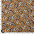 Paisley Floral Print Muslin Fabric – 0l2a8694copy