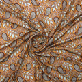 Paisley Floral Print Muslin Fabric – 0l2a8695copy