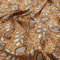 Paisley Floral Print Muslin Fabric – 0l2a8696copy