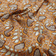 Paisley Floral Print Muslin Fabric – 0l2a8696copy