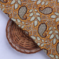 Paisley Floral Print Muslin Fabric – 0l2a8697copy
