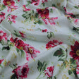 Pink Floral Muslin Fabric – 0l2a8712copy