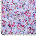 Abstract Floral Muslin Fabric – 0l2a8715copy