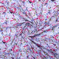 Abstract Floral Muslin Fabric – 0l2a8716copy