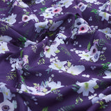 Purple Floral Muslin Fabric – 0l2a8732copy