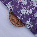 Purple Floral Muslin Fabric – 0l2a8734copy