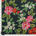 Pink Floral Muslin Fabric – 0l2a8736copy