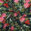 Pink Floral Muslin Fabric – 0l2a8737copy