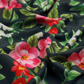 Pink Floral Muslin Fabric – 0l2a8738copy