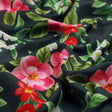 Pink Floral Muslin Fabric – 0l2a8738copy