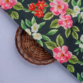 Pink Floral Muslin Fabric – 0l2a8739copy