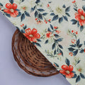 Red Floral Muslin Fabric – 0l2a8744copy