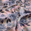 Blue Floral Muslin Fabric – 0l2a8753copy