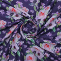 Purple Floral Muslin Fabric – 0l2a8762copy