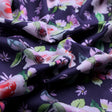 Purple Floral Muslin Fabric – 0l2a8763copy