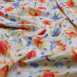 Multicolor Floral Printed Muslin Fabric – 0l2a8768copy