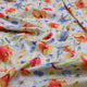 Multicolor Floral Printed Muslin Fabric – 0l2a8768copy