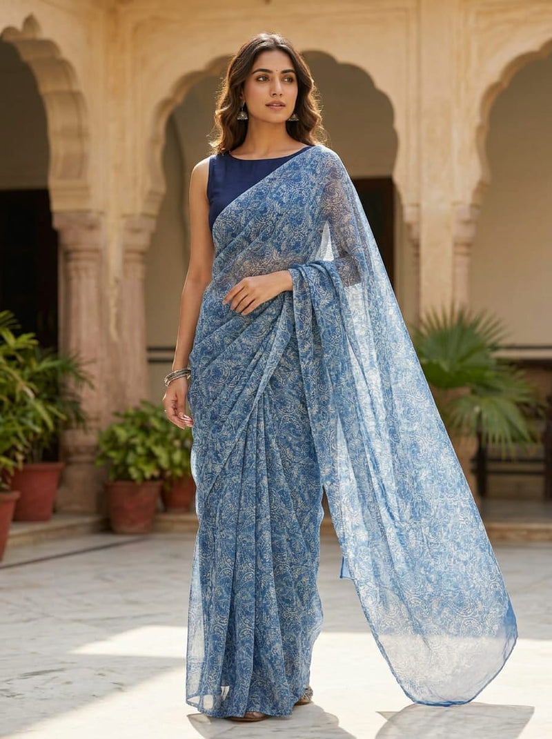 Weightless - Polyester - Design MA017178