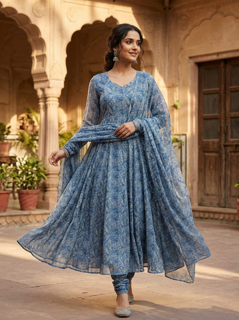 Weightless - Polyester - Design MA017178