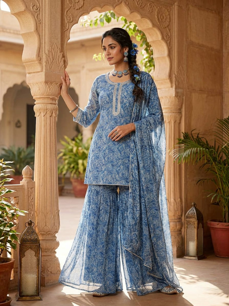 Weightless - Polyester - Design MA017178