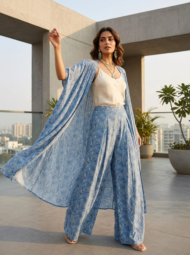 Weightless - Polyester - Design MA017178