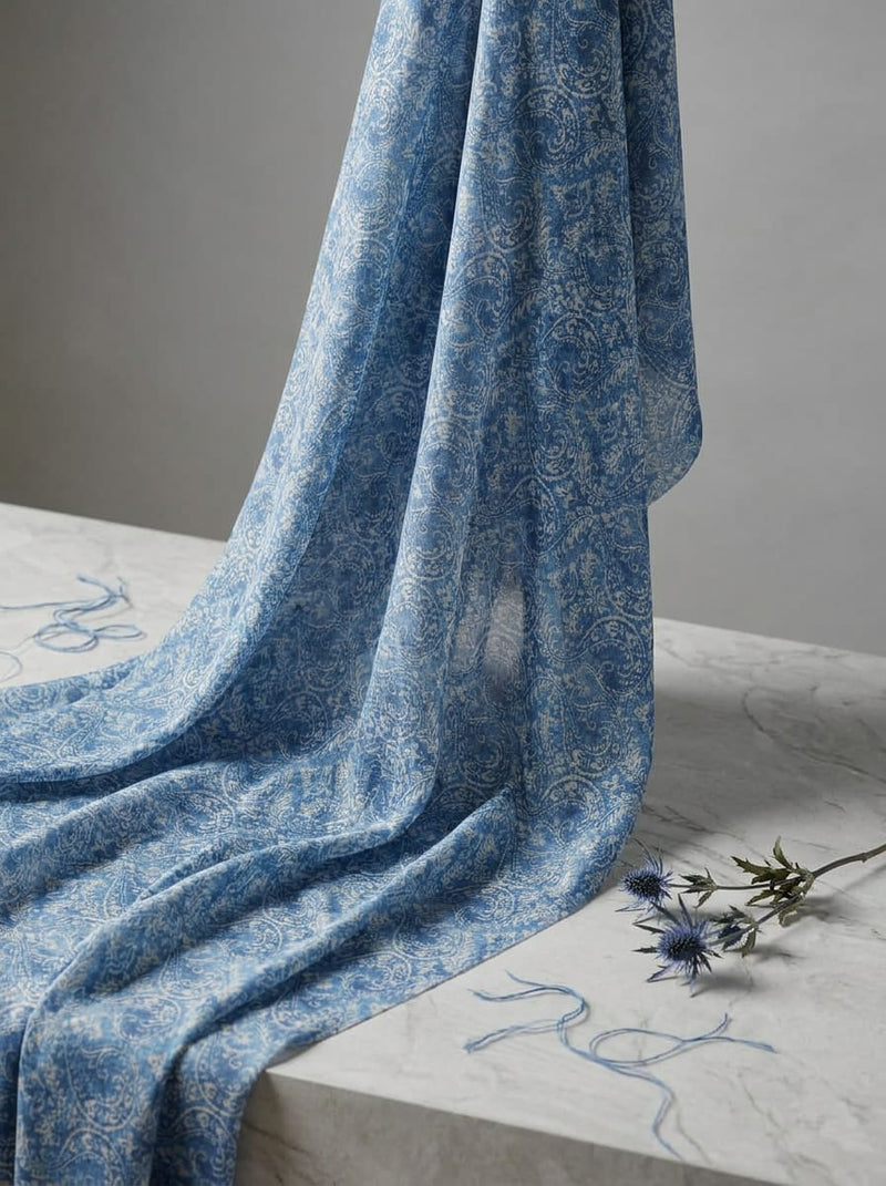 Weightless - Polyester - Design MA017178