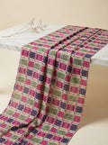 Muslin Printed Fabric by the Meter — FAB VOGUE Studio