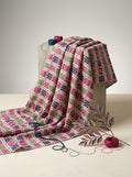 Close-up Texture & Drape of Muslin Fabric — FAB VOGUE Studio
