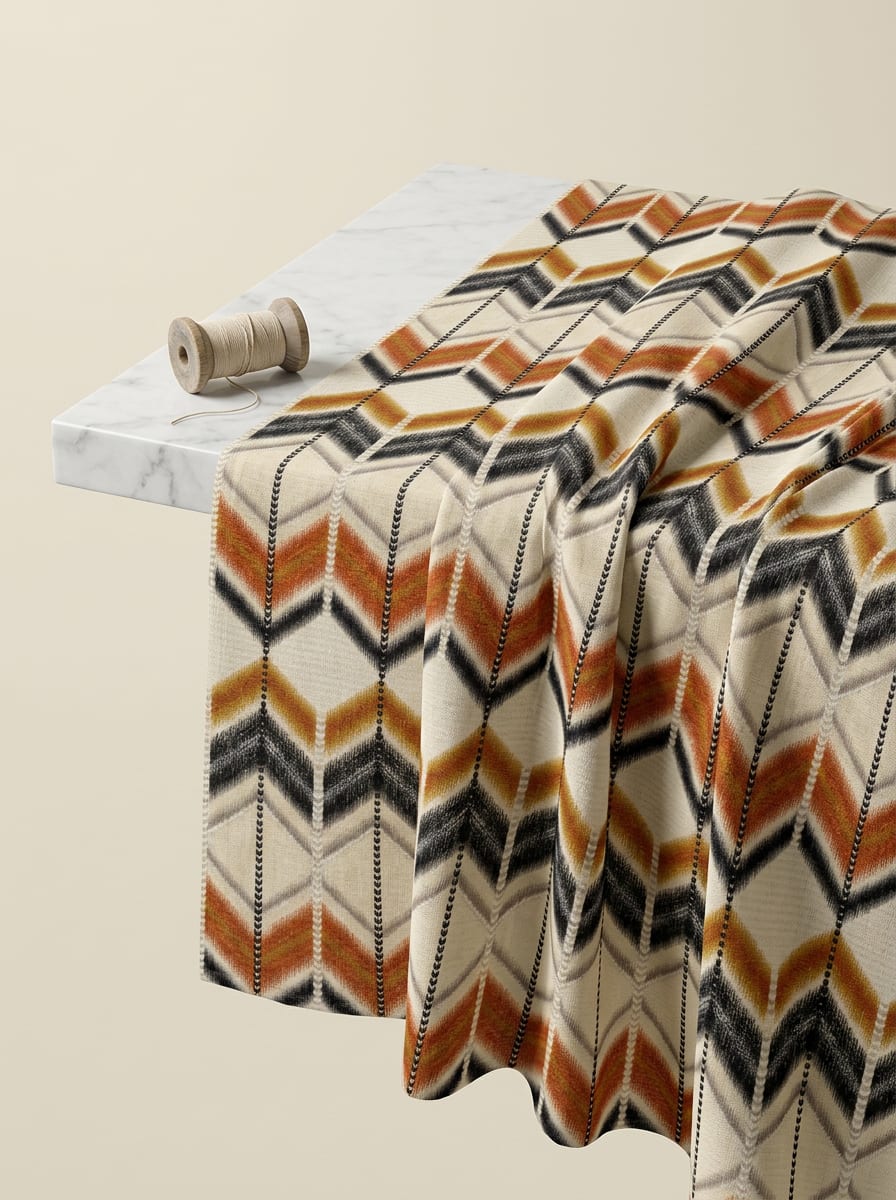 MU-0-MA024506-114 - FABRIC_CASCADE