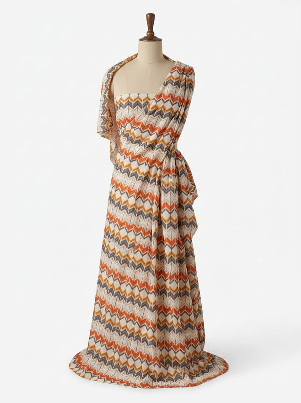 MU-0-MA024506-114 - FABRIC_MANNEQUIN - alternate view