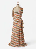 MU-0-MA024506-114 - FABRIC_MANNEQUIN