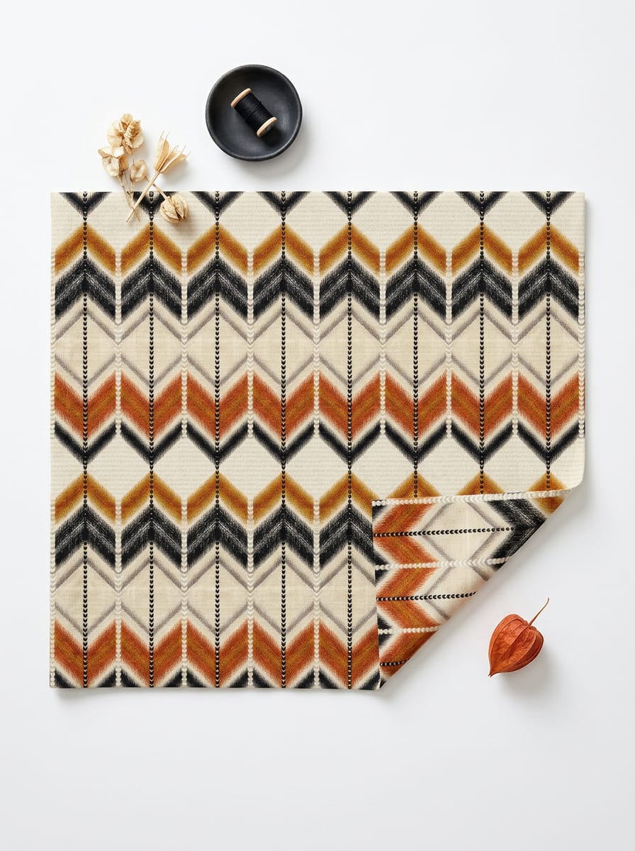 MU-0-MA024506-114 - FABRIC_COLOR_PALETTE