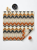MU-0-MA024506-114 - FABRIC_COLOR_PALETTE