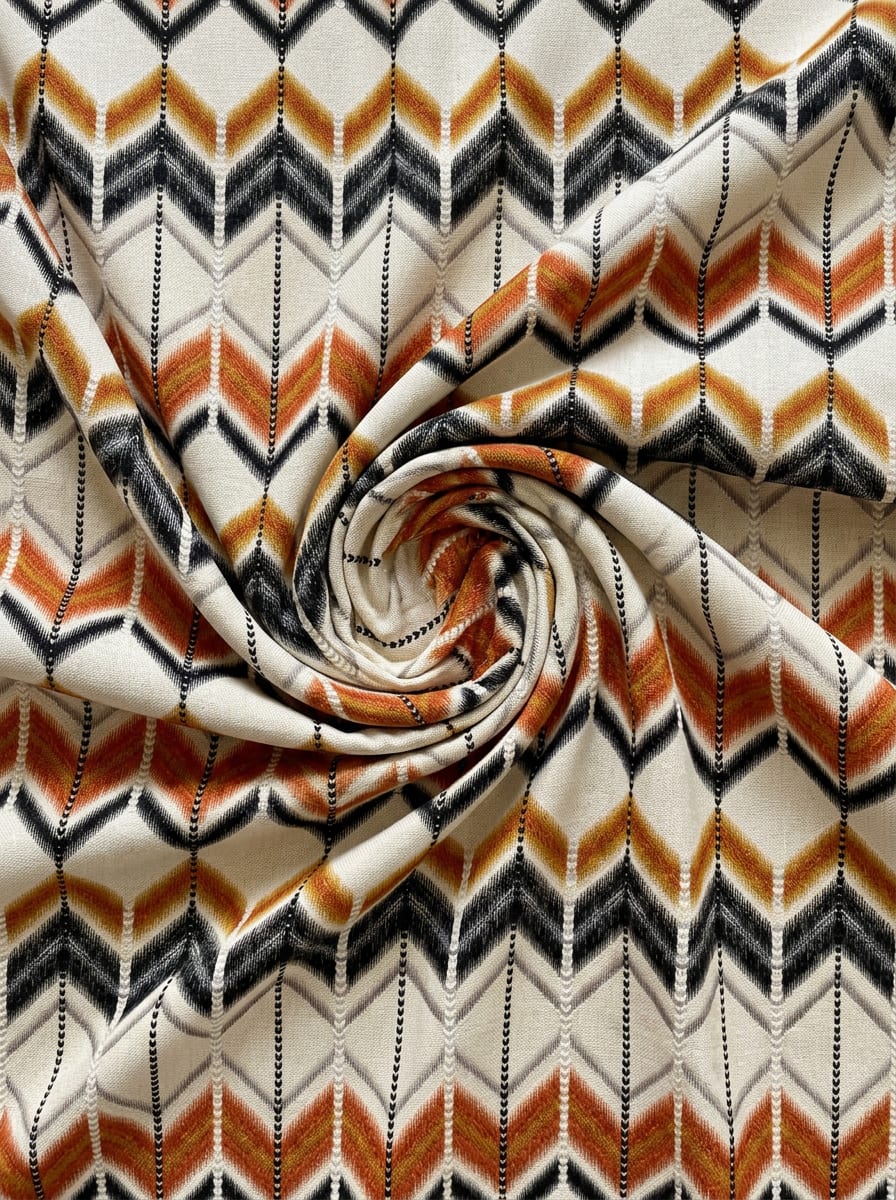 MU-0-MA024506-114 - FABRIC_KNOT